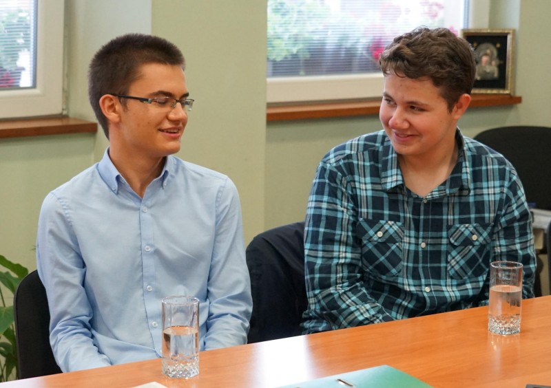 Снимка на новина 9558