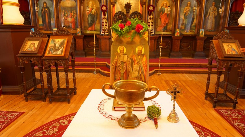 Снимка на новина 11229