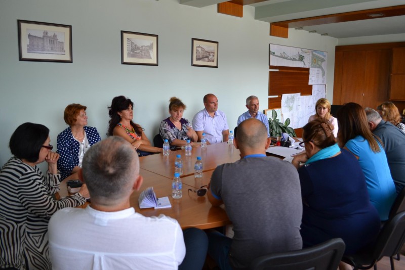 Снимка на новина 7124