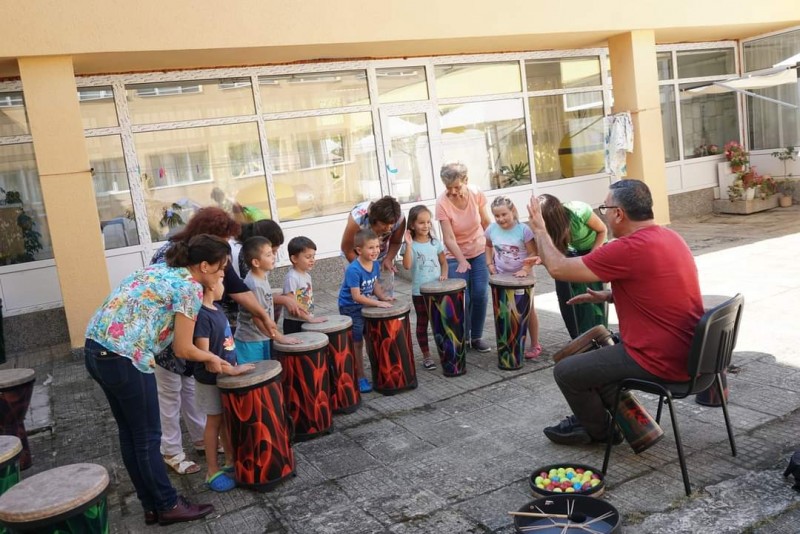 Снимка на новина 9548