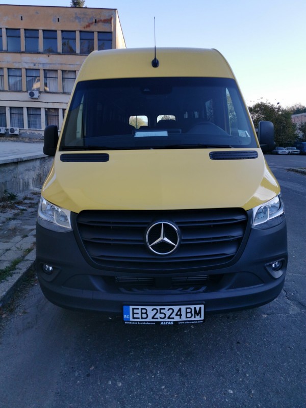 Снимка на новина 8371