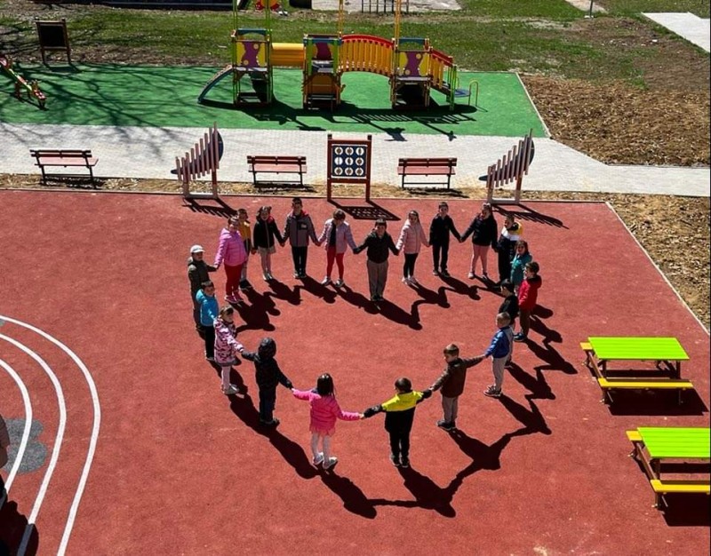 Снимка на новина 11137