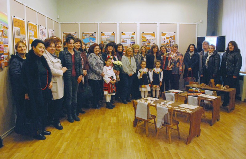 Снимка на новина 8518