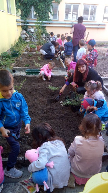 Снимка на новина 8397