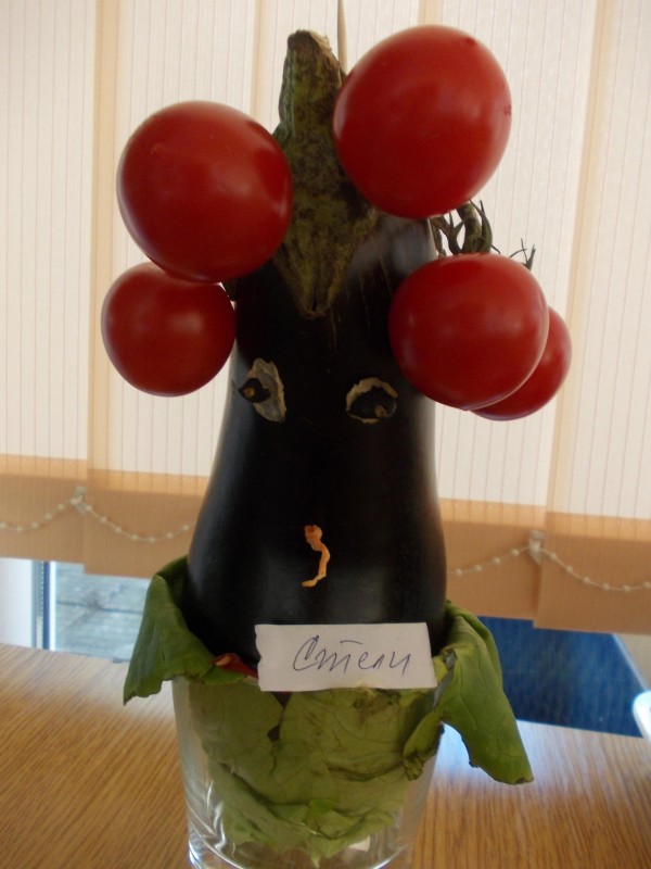 Снимка на новина 8358