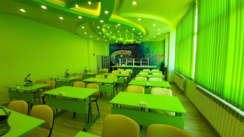 Снимка на новина 11298