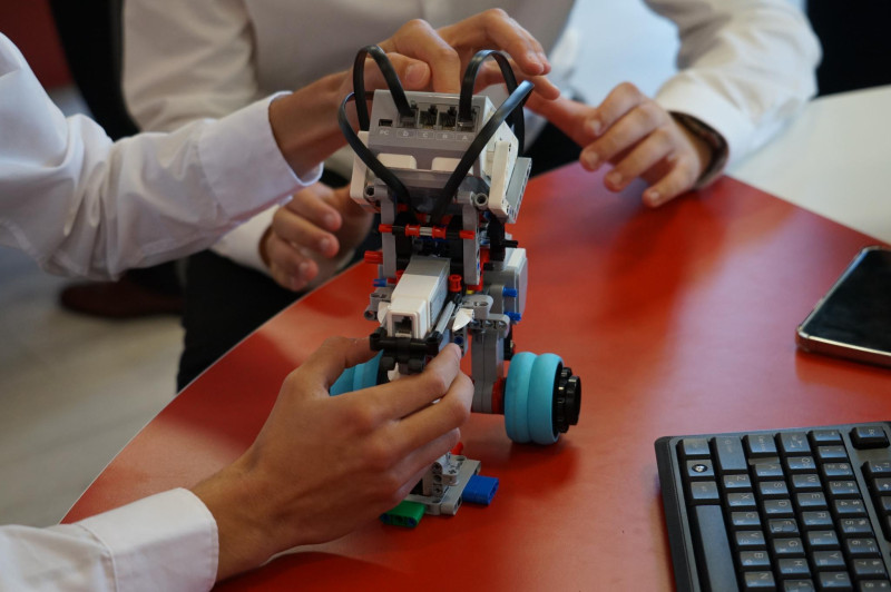 Снимка на новина 11894