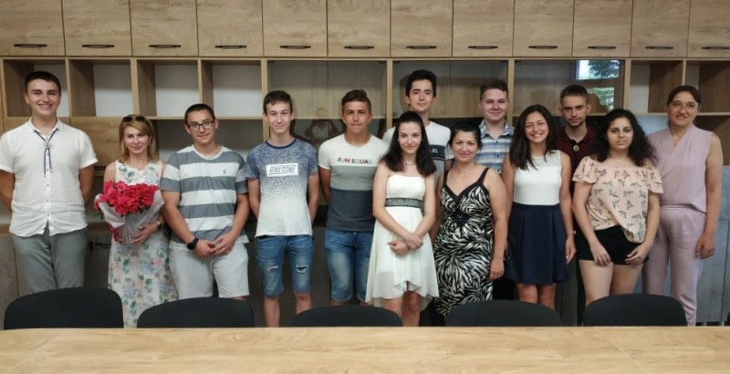 Снимка на новина 10449