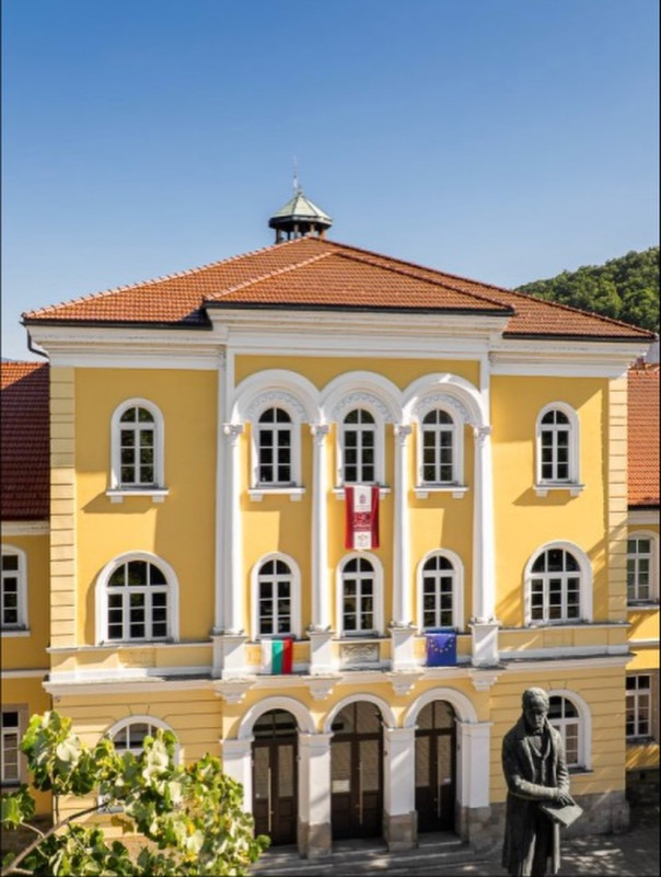 Снимка на новина 13880