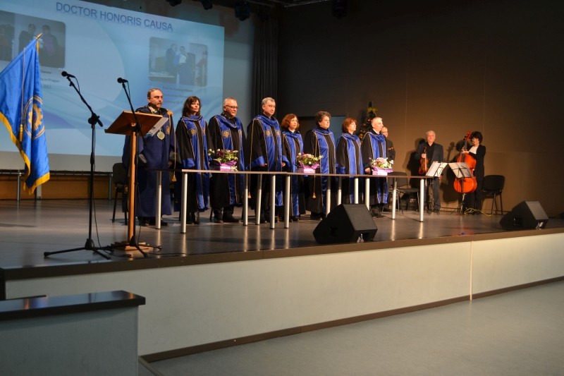 Снимка на новина 7373