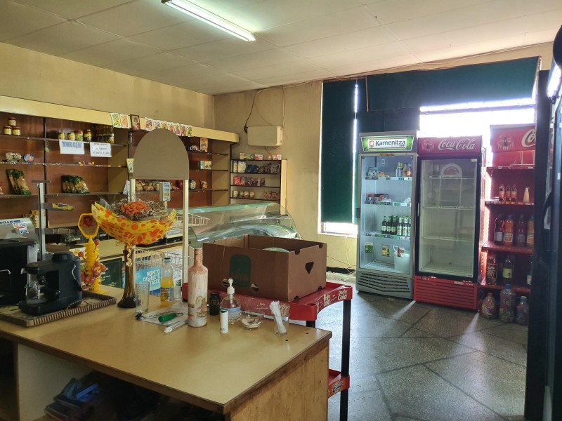 Снимка на новина 10612