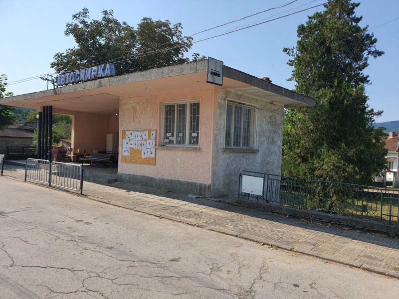 Снимка на новина 10611