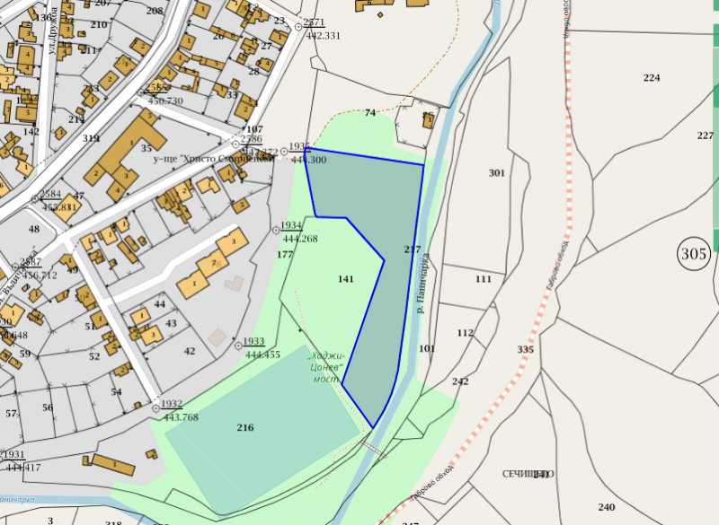 Снимка на новина 9765