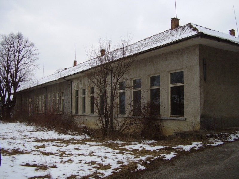 Снимка на новина 9768