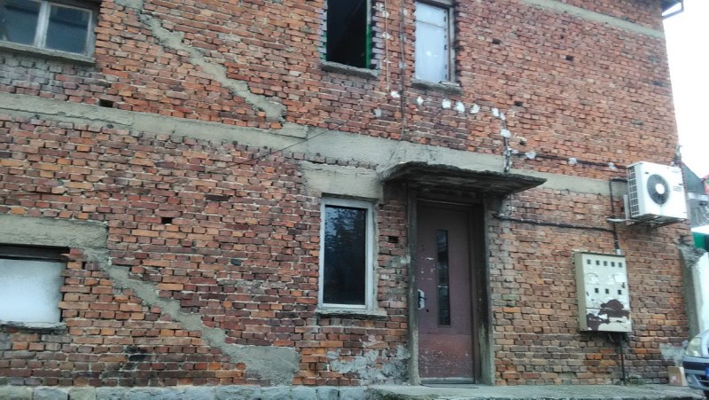 Снимка на новина 9766