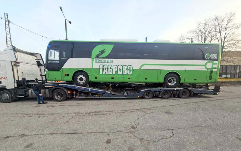 Снимка на новина 14012