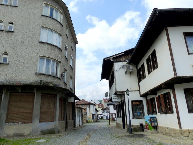 Снимка на новина 10597