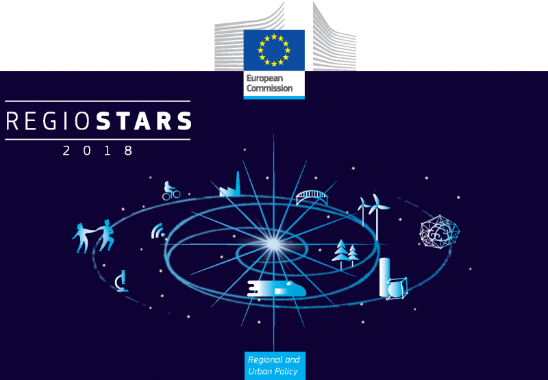 Снимка на новина 6652