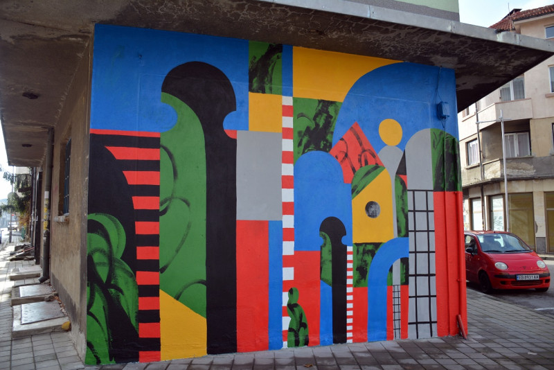 Снимка на новина 11608