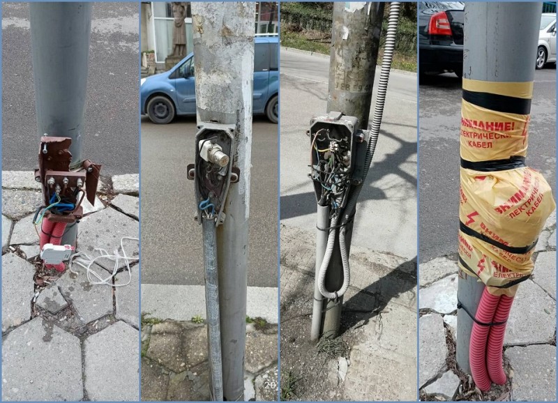 Снимка на новина 10200