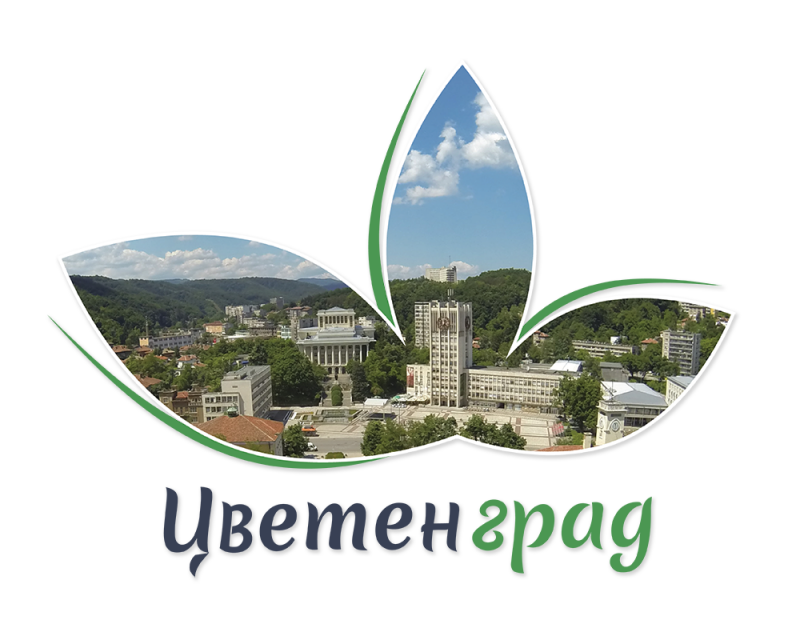 Снимка на новина 5890