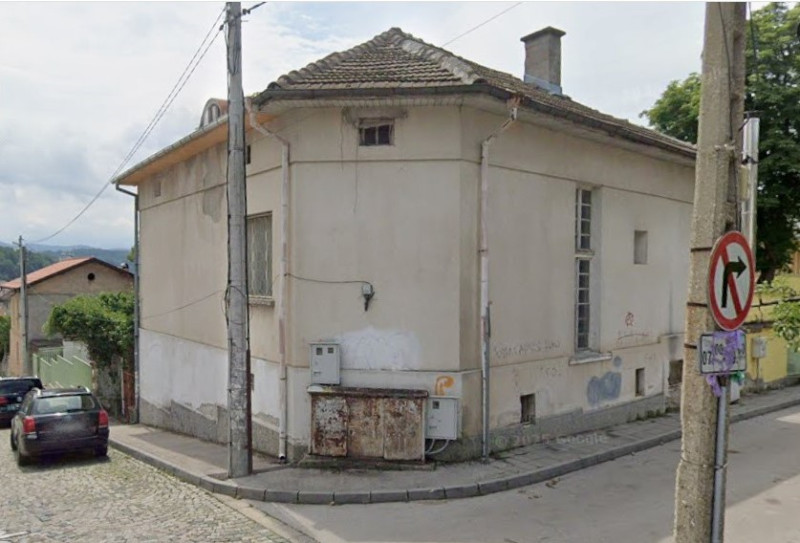 Снимка за Община Габрово с проект по „Красива България“ з...