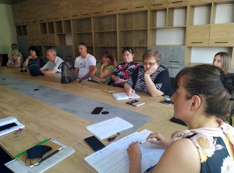 Снимка на новина 10470