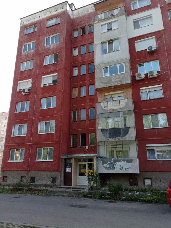 Снимка на новина 12134