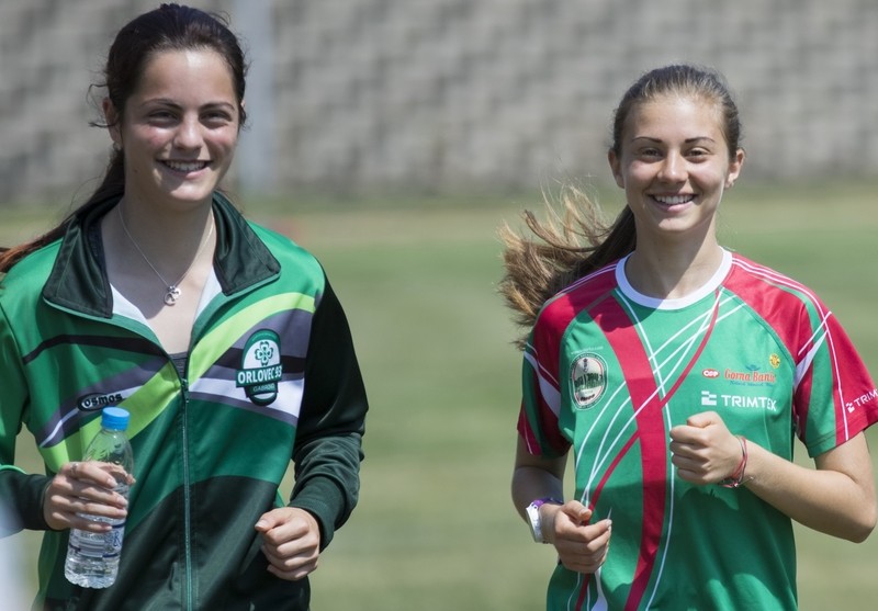 Снимка на новина 7949