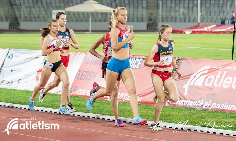 Снимка на новина 8030