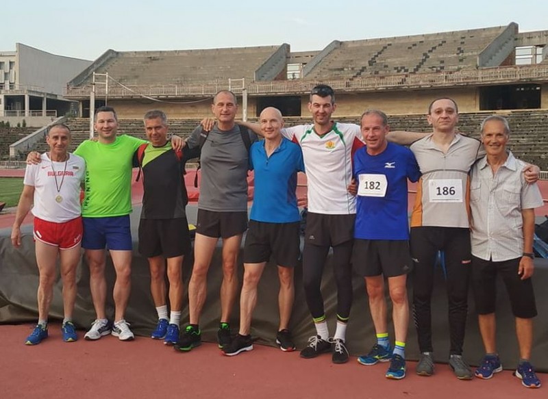 Снимка на новина 8002