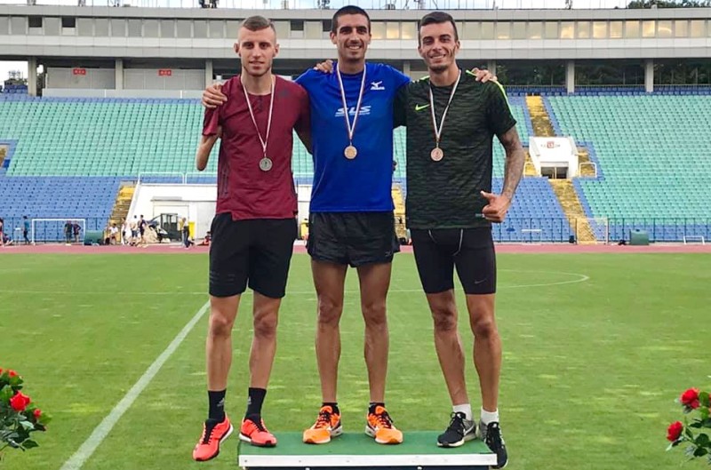 Снимка на новина 8096