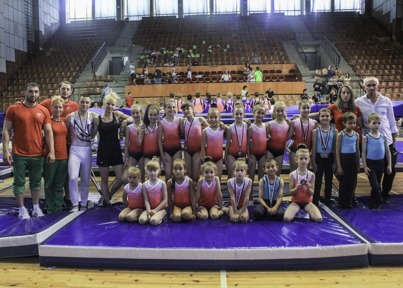 Снимка на новина 7956