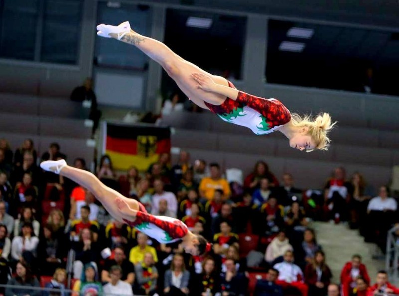 Снимка на новина 7992