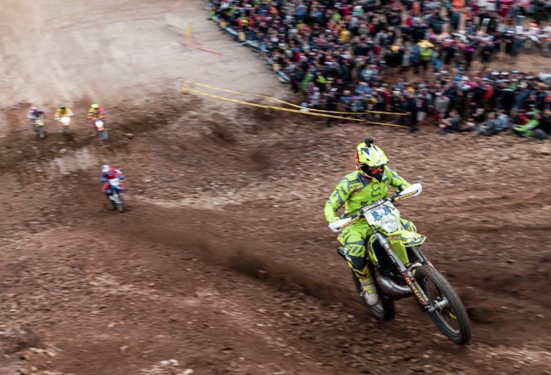 Снимка на новина 7887