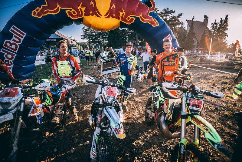 Снимка на новина 7944