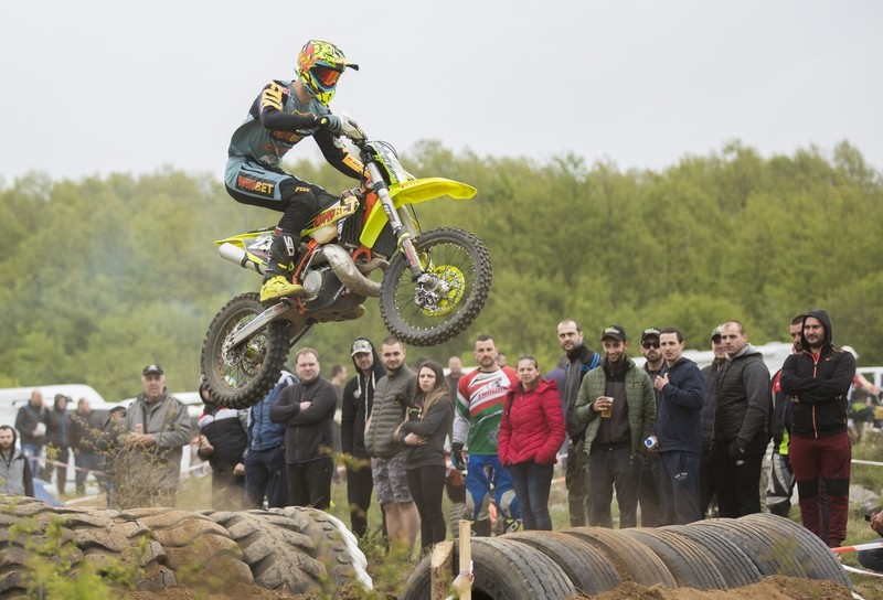 Снимка на новина 8104