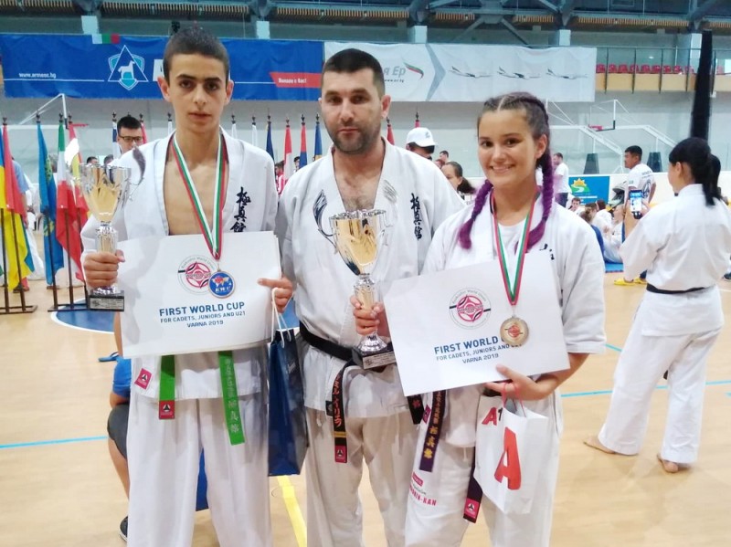 Снимка на новина 8027