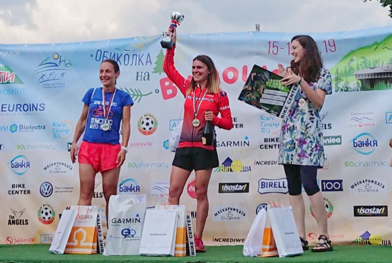 Снимка на новина 7947