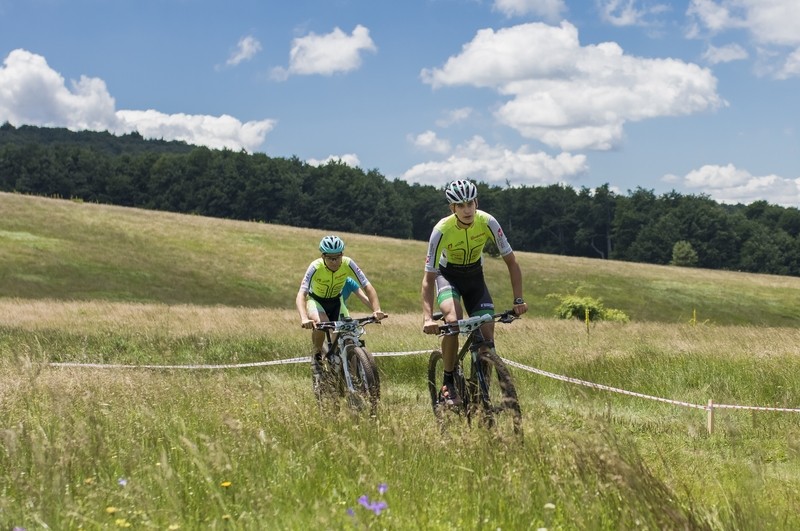 Снимка на новина 8019