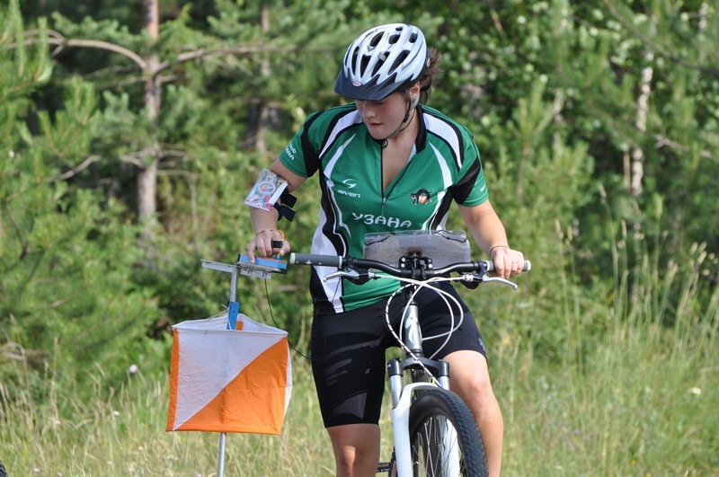 Снимка на новина 8091