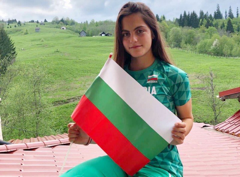 Снимка на новина 8003