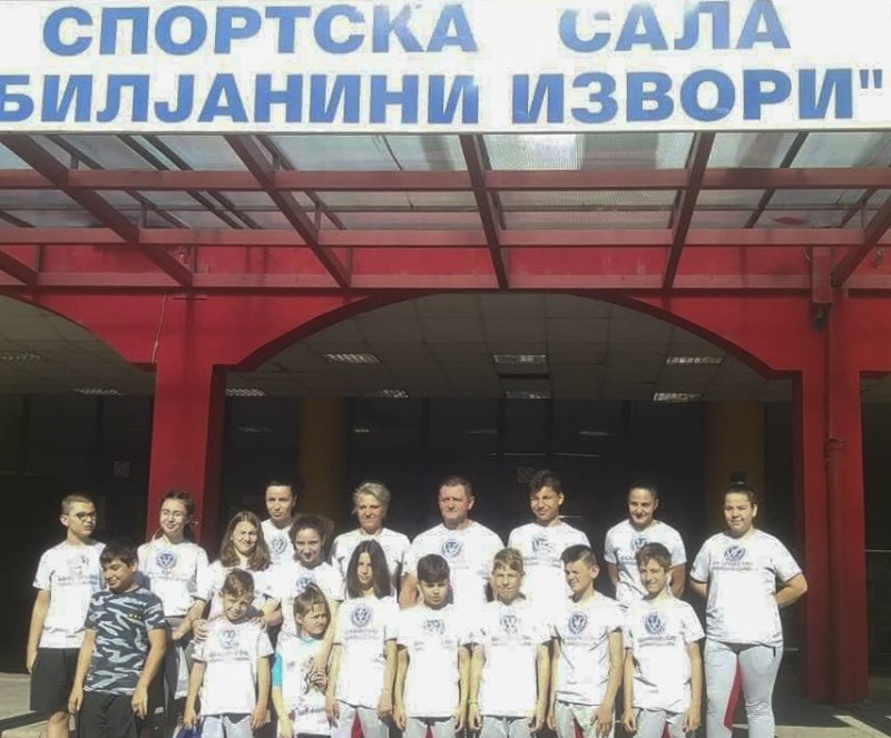 Снимка на новина 7986