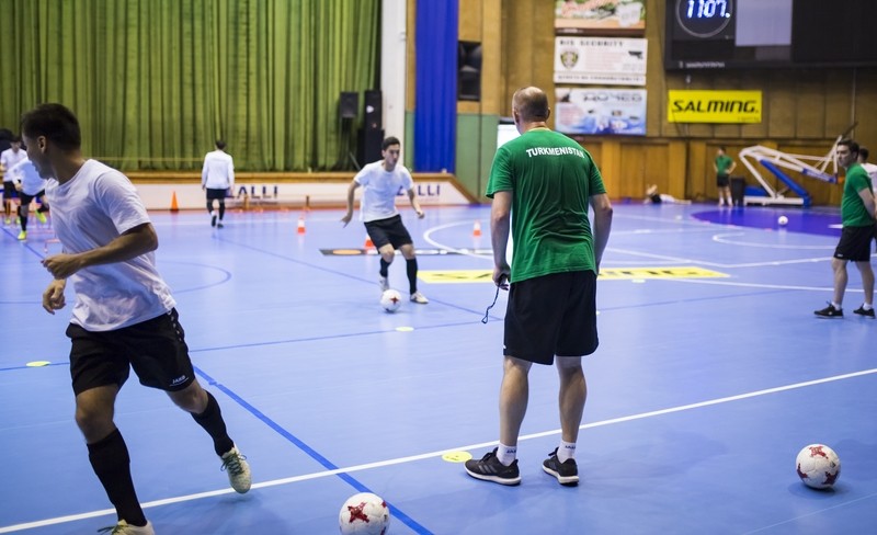 Снимка на новина 8005