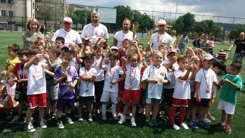 Снимка на новина 7869