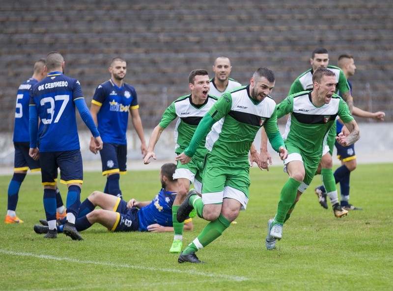 Снимка на новина 8113