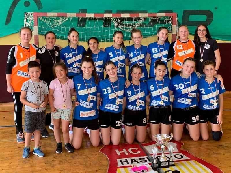 Снимка на новина 7987