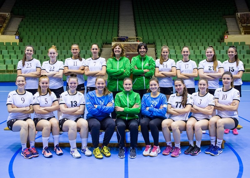 Снимка на новина 7961