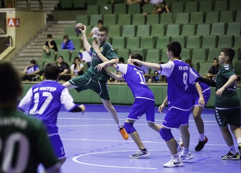 Снимка на новина 7988