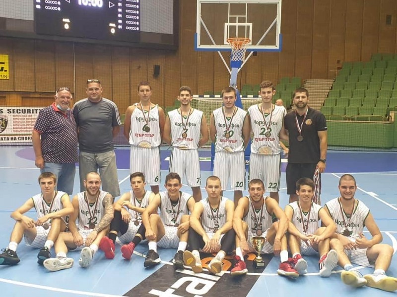 Снимка на новина 9295